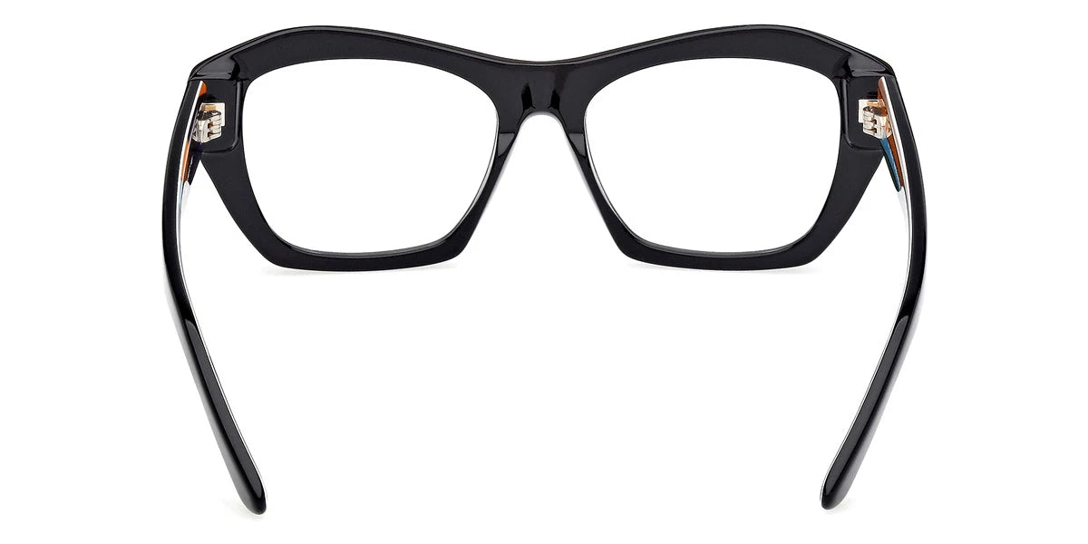 Emilio Pucci - EP5264