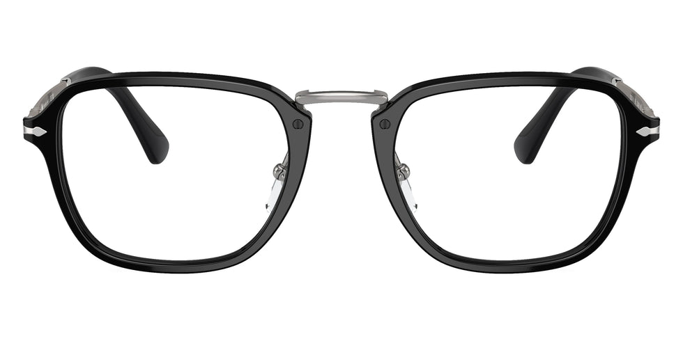 Persol - PO3331V
