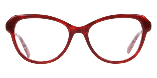 Berry Horn / 49-16-140