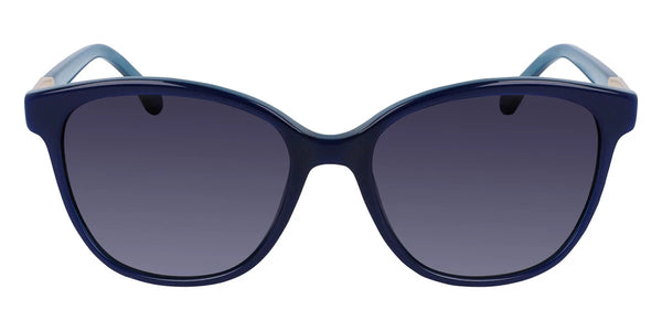 Indigo Pearl / 55-17-140