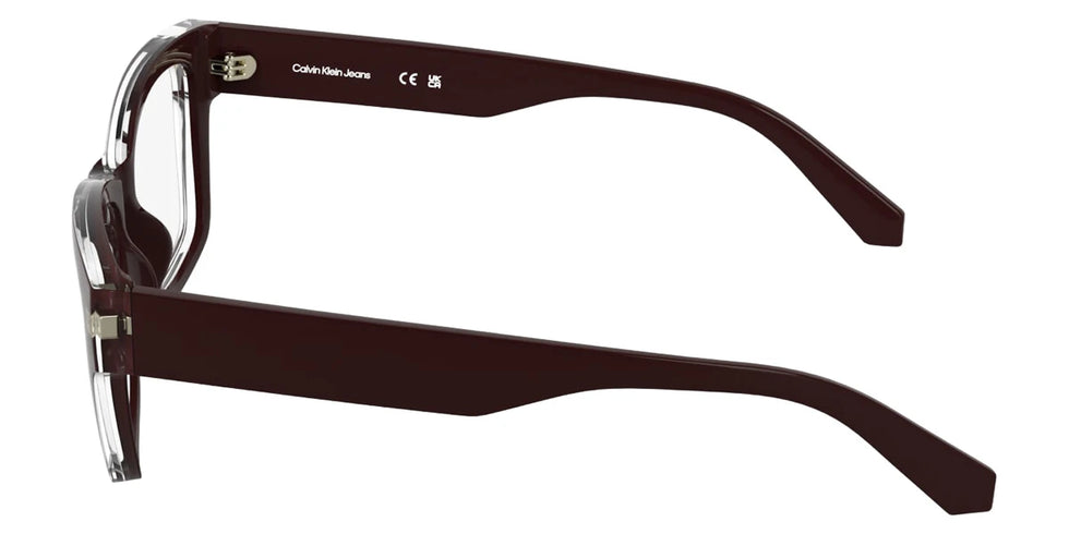 Calvin Klein - CKJ25628