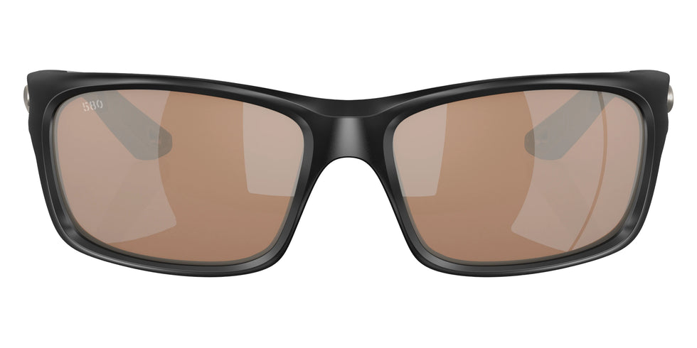 COSTA - 6S9106 Jose PRO