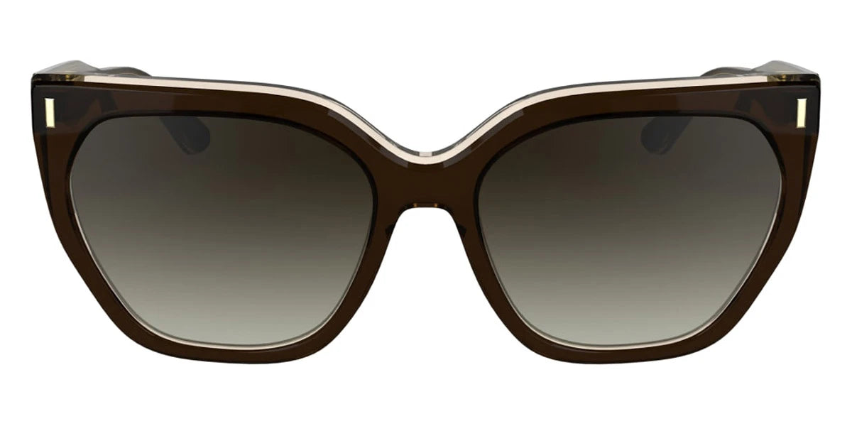 Calvin Klein - CK24535S