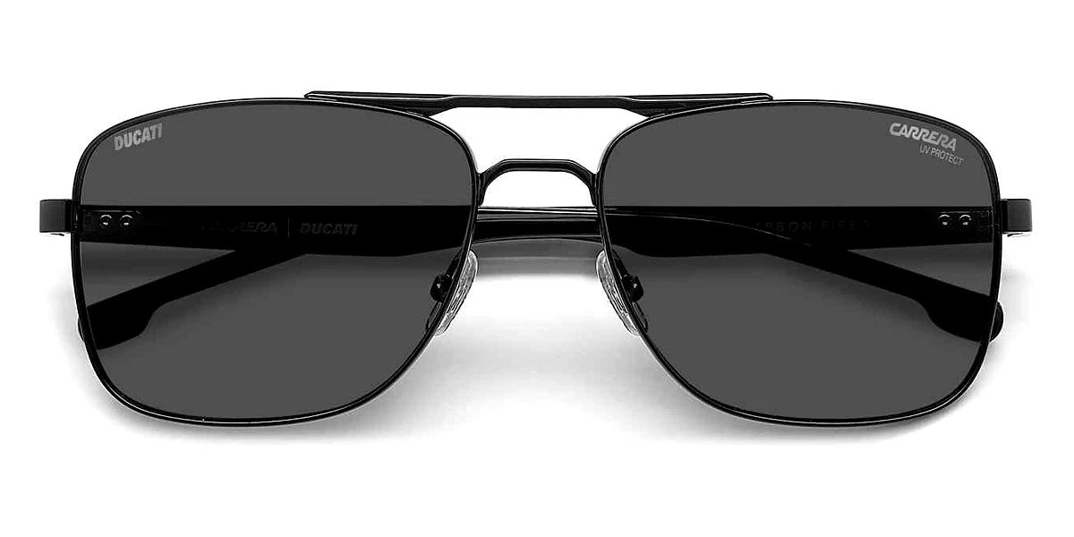 Carrera - CARDUC 022/S