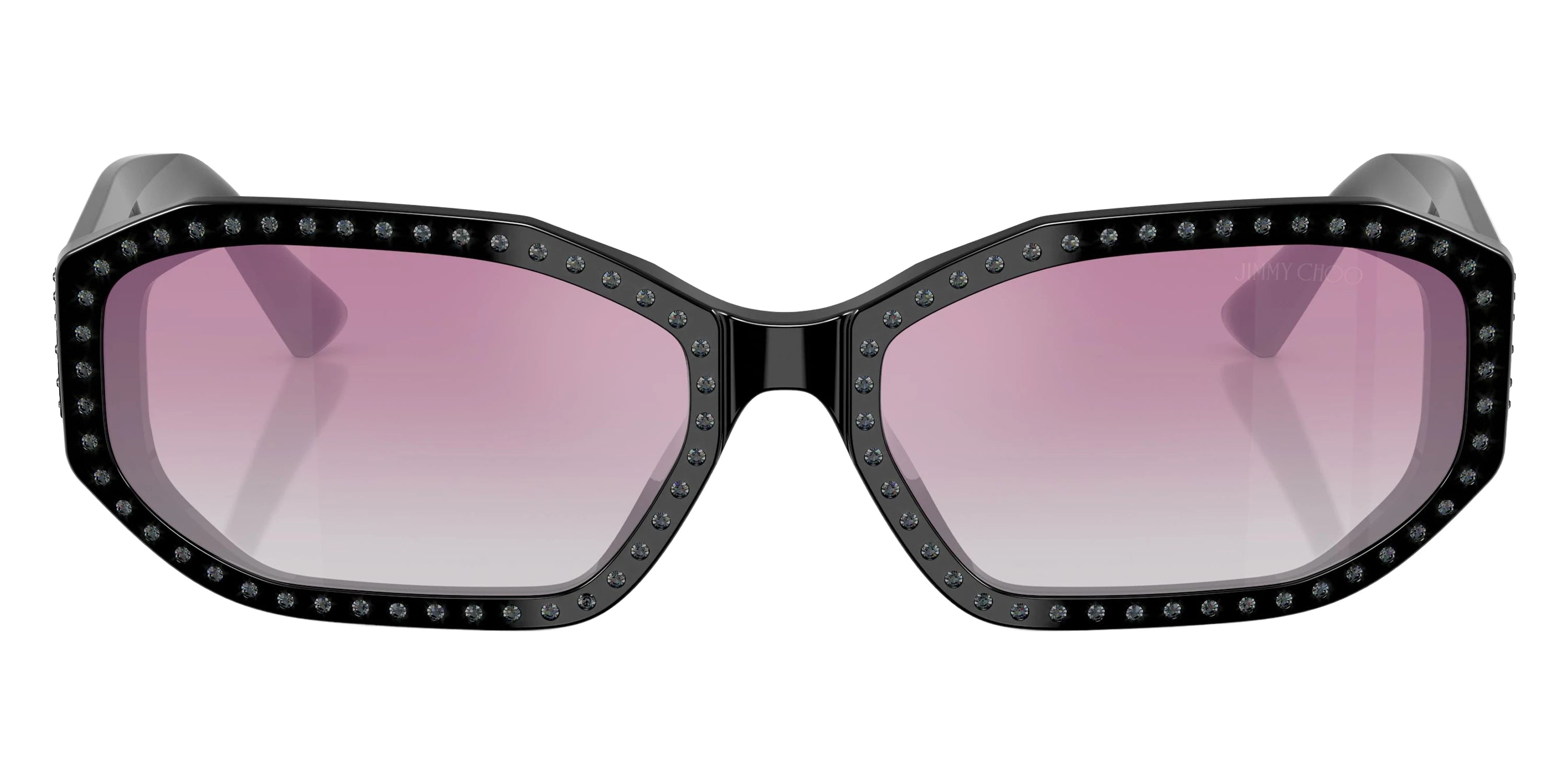 Jimmy Choo - JC5021BU