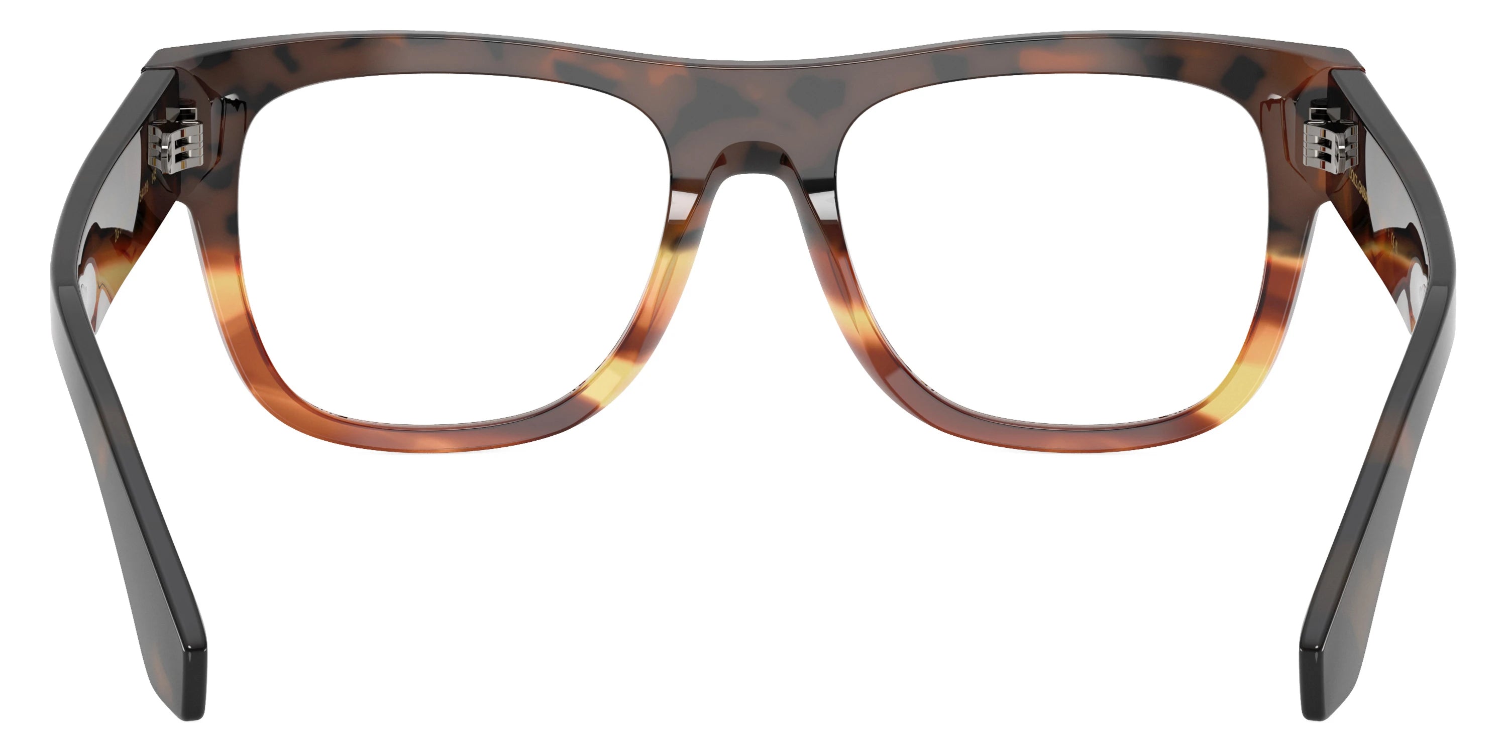 DOLCE & GABBANA - DG3407