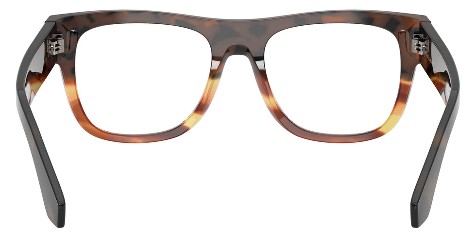 DOLCE&GABBANA - DG3407