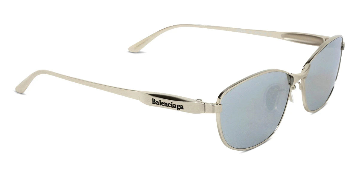 Balenciaga - BB0357SA