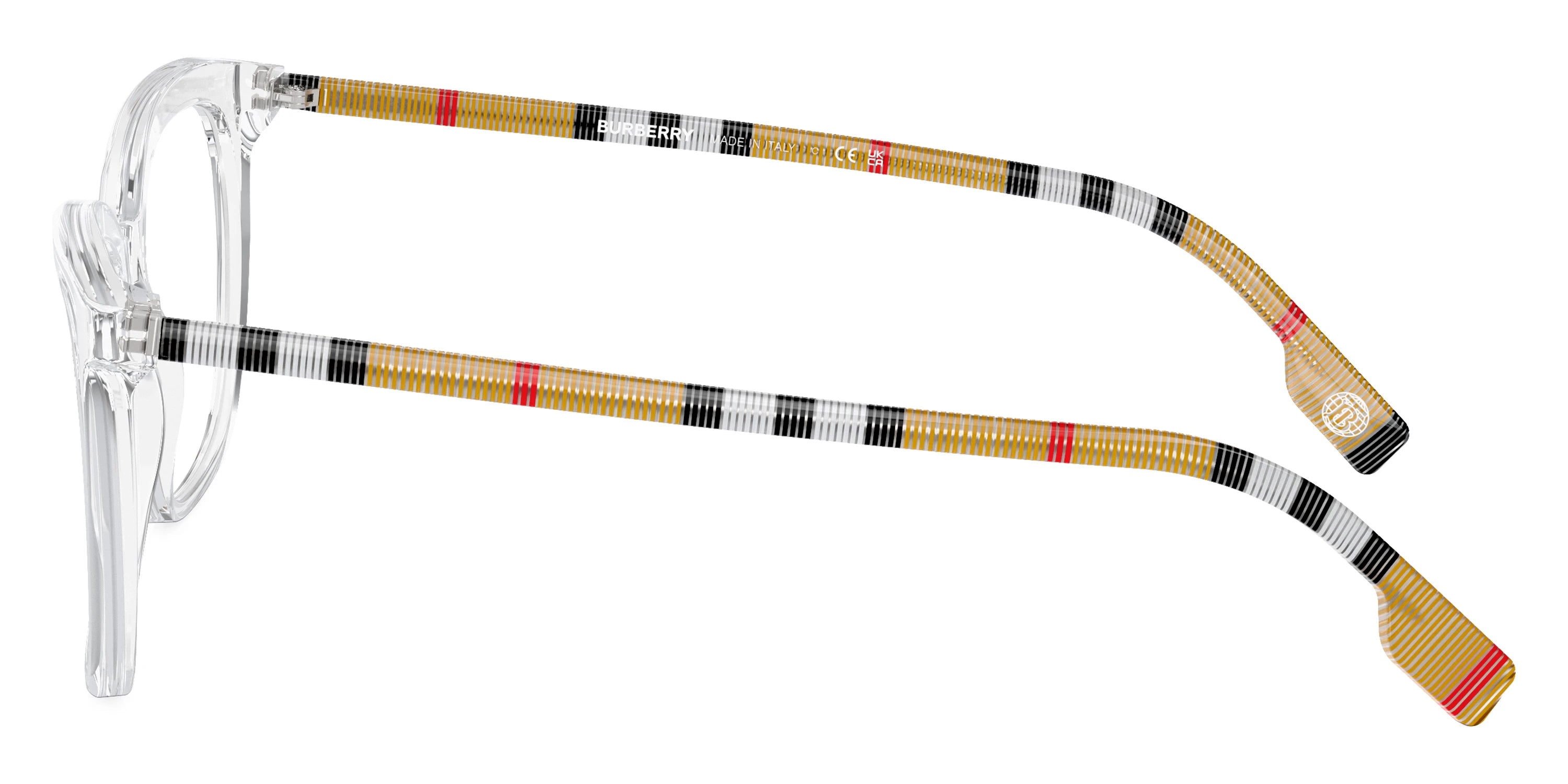 BURBERRY - BE2390