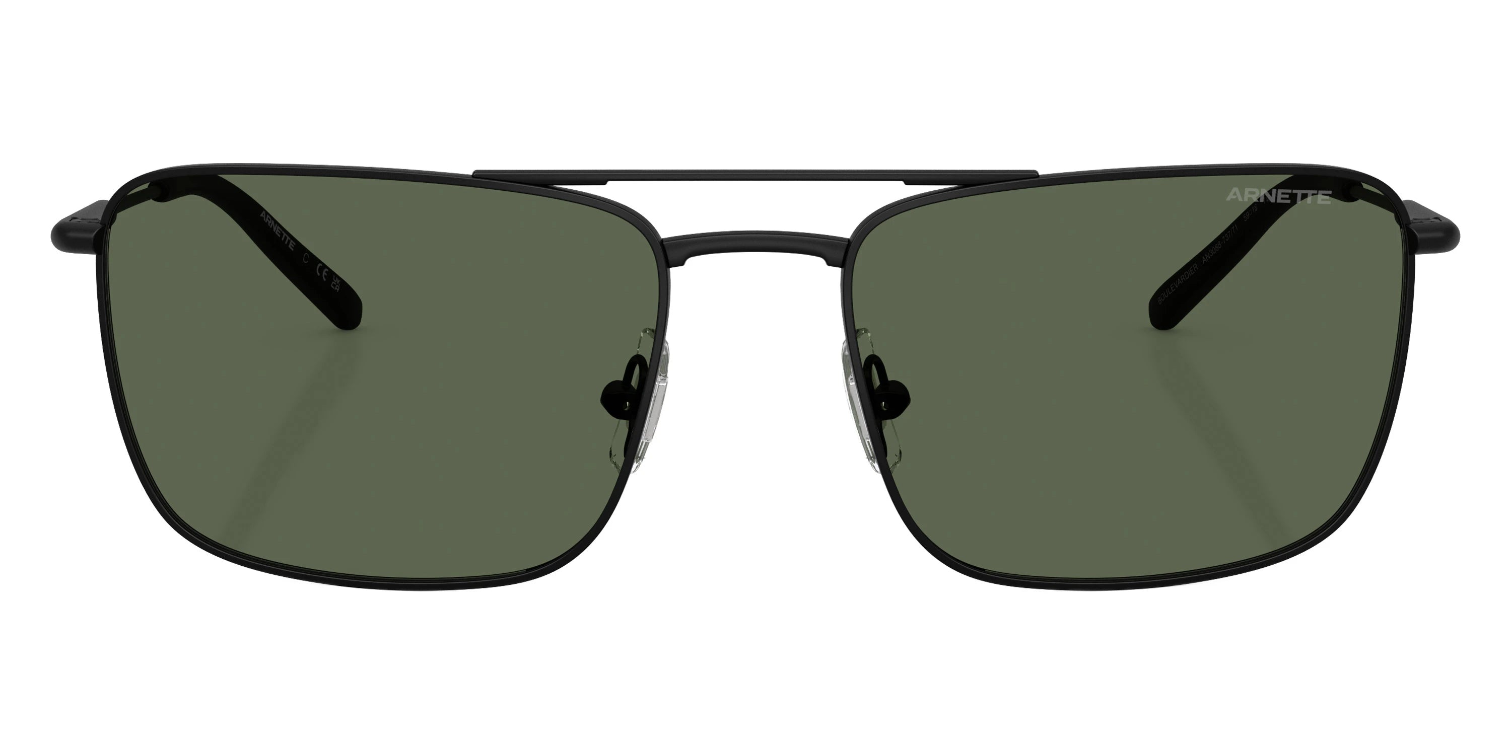 ARNETTE - AN3088 Boulevardier