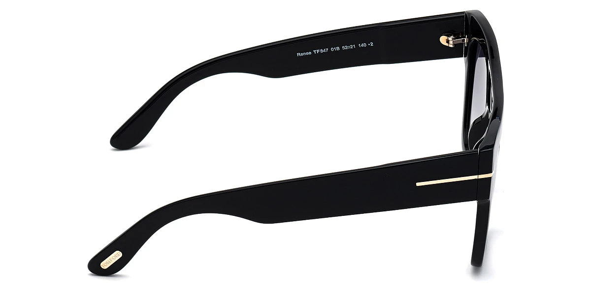 Tom Ford - FT0847 Renee