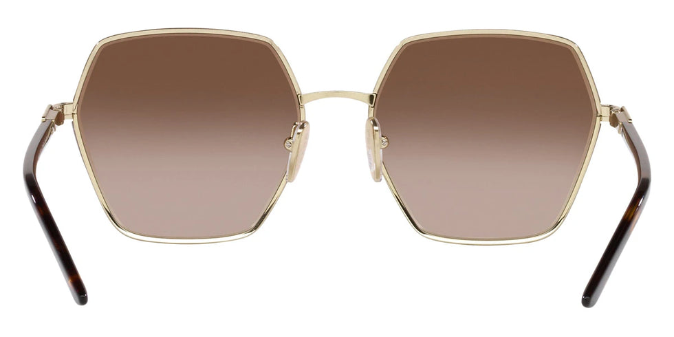 Prada - PR 56YS