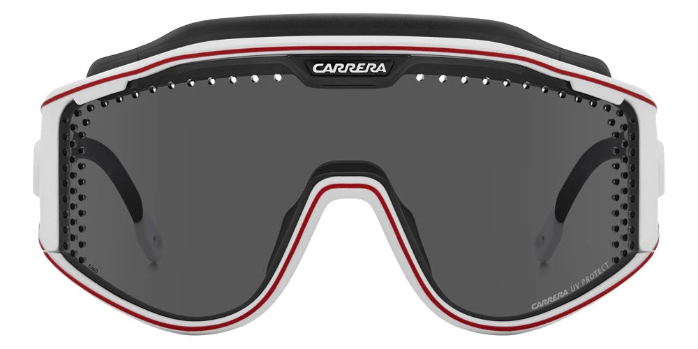 Carrera - CA TRANSFORMA