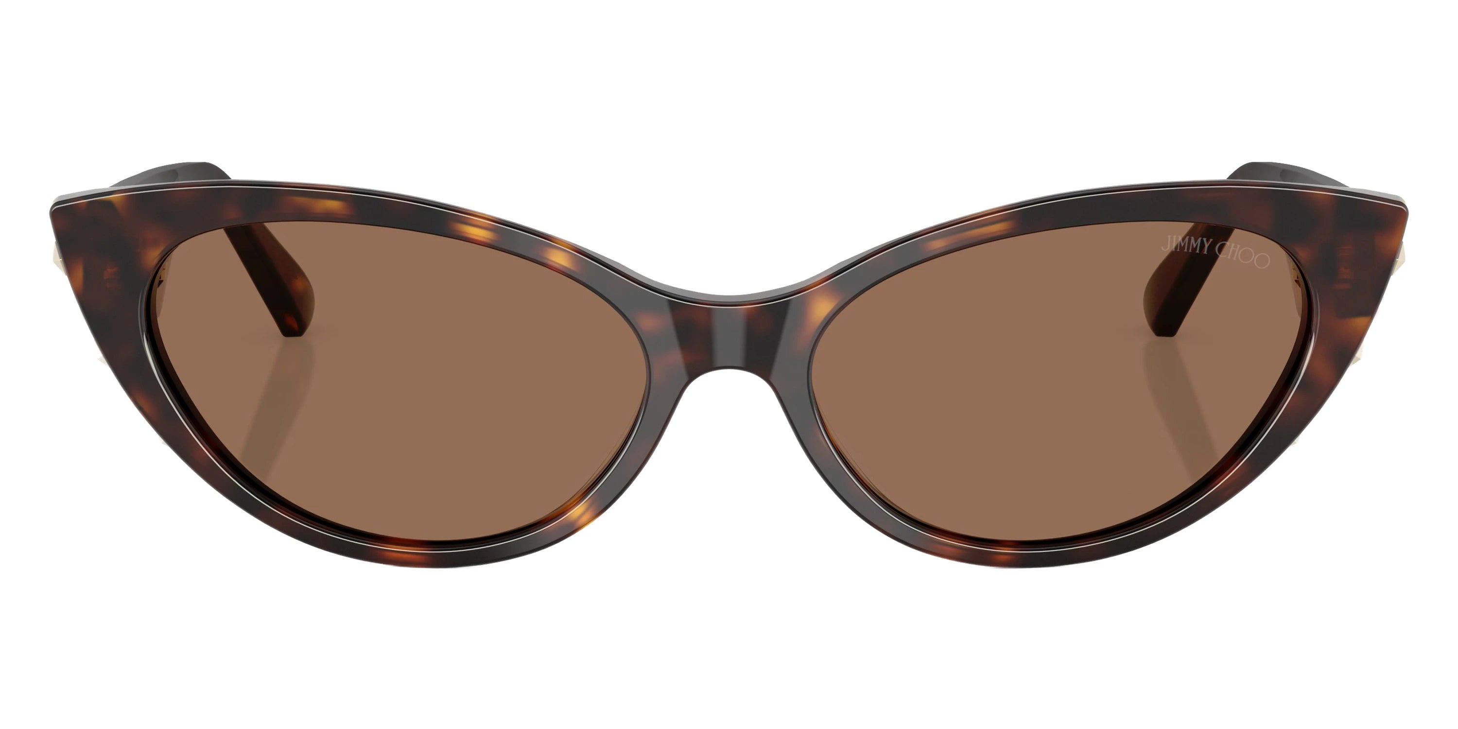 Jimmy Choo - JC5023H