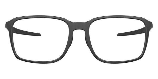 Satin Black / 56-18-144