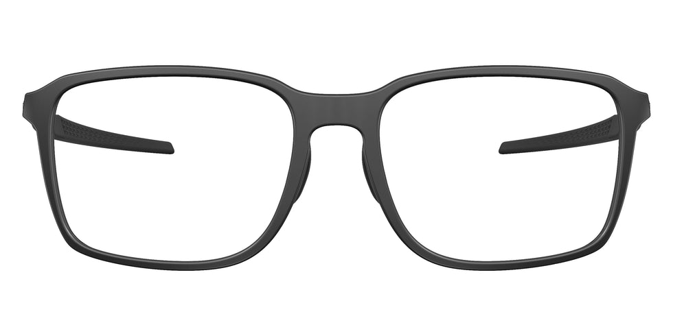 OAKLEY - OX8145D Ingress