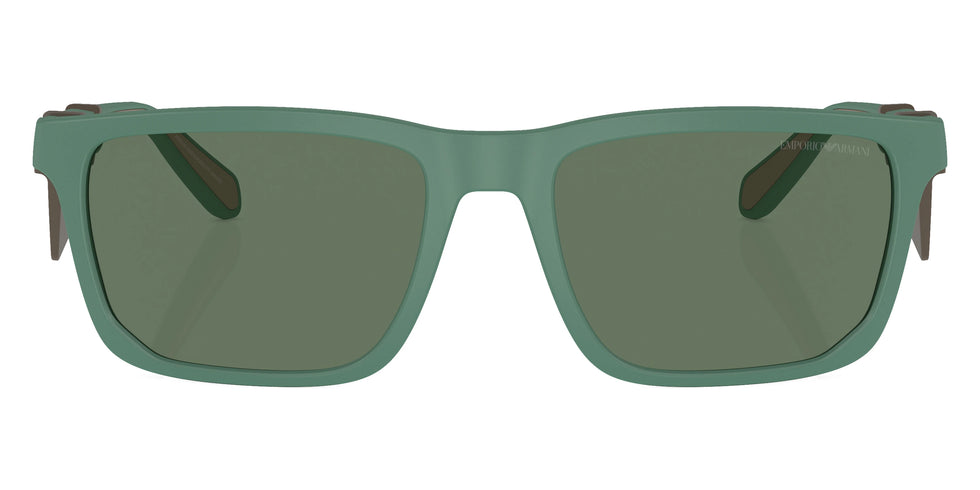 EMPORIO ARMANI - EA4219