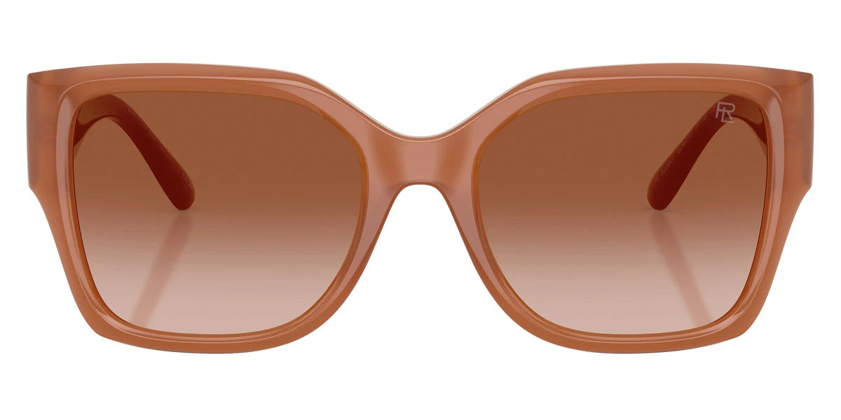 RALPH LAUREN - RL8230U