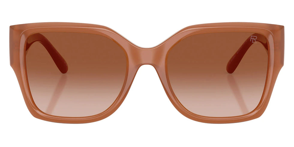 RALPH LAUREN - RL8230U