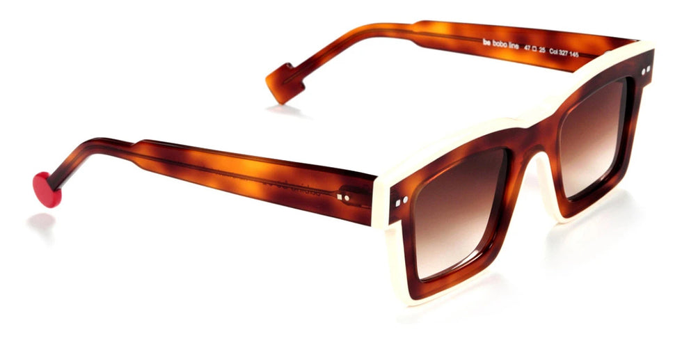 Sabine Be - Be Bobo Line Sun