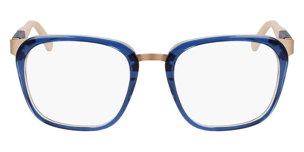 Navy Crystal / 52-19-140