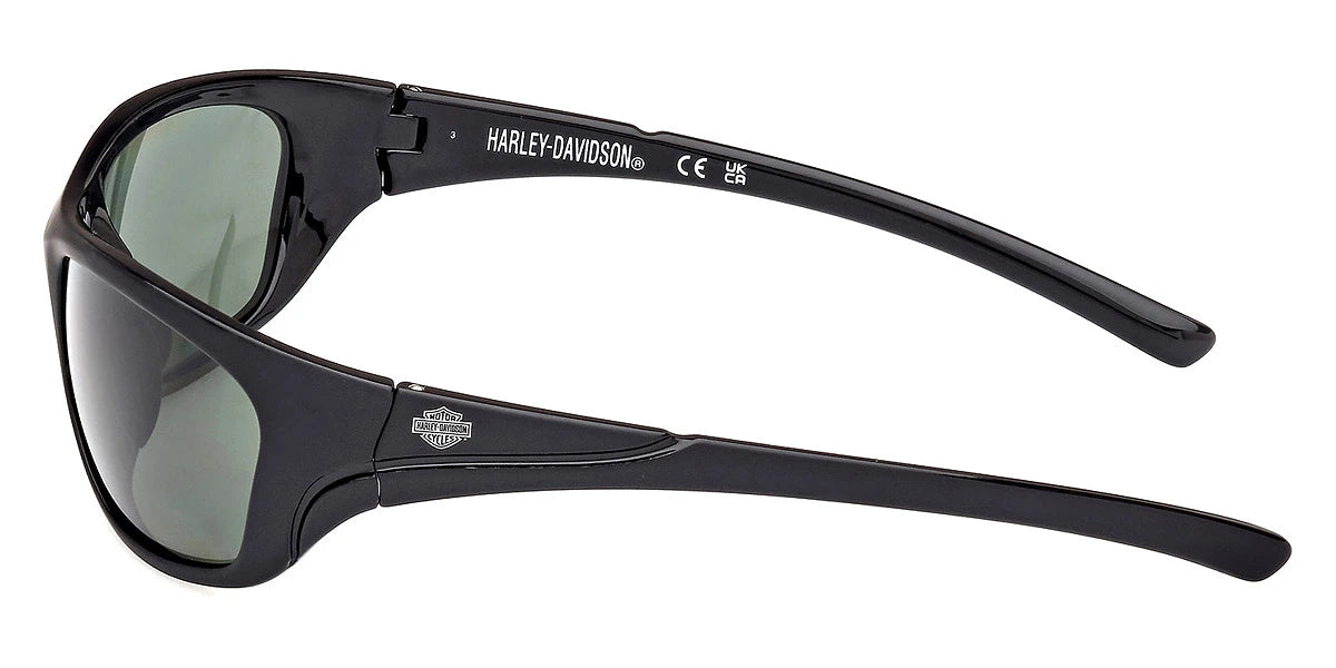 Harley-Davidson - HD0903X