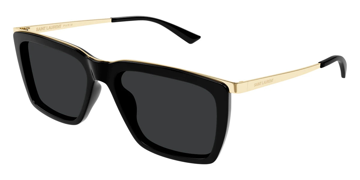 Saint Laurent - SL 765
