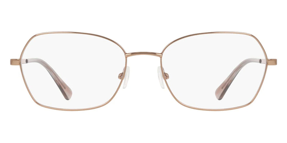 Marchon NYC - TRES JOLIE 210