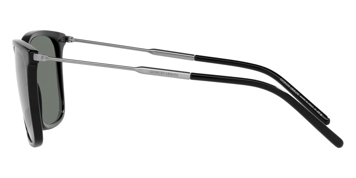 GIORGIO ARMANI - AR8176