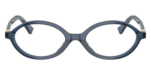 Blue Crystal / 50-18-140