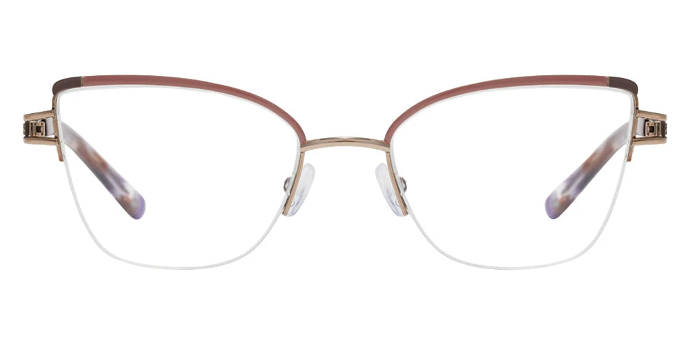 Liz Claiborne - L 484