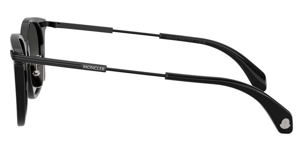 Moncler - ME6013F Korra