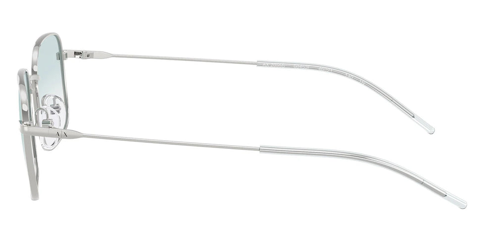 ARMANI EXCHANGE - AX2055S