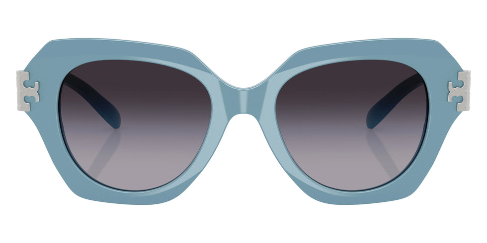 Tory Burch - Eleanor TY7215U