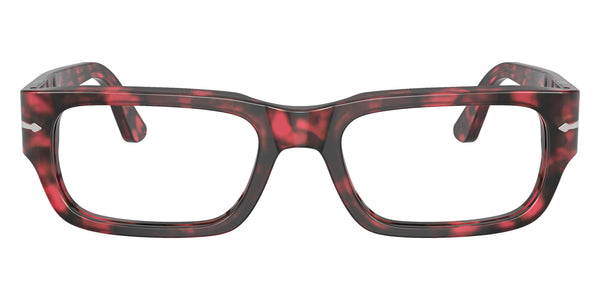 Red Havana / 53-20-145