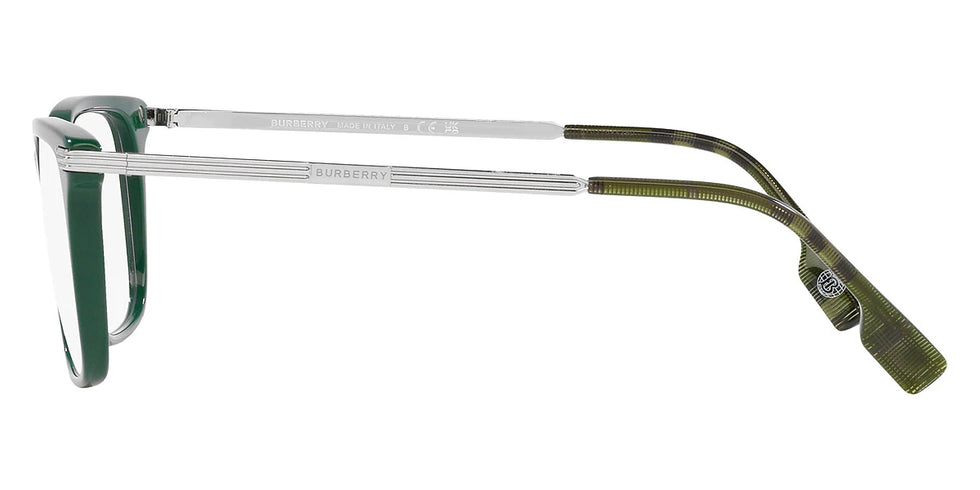 BURBERRY - Ellis BE2378