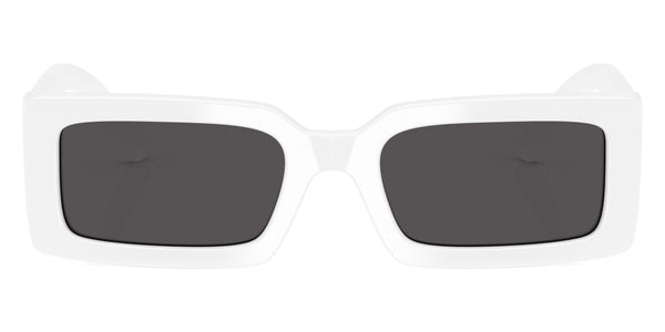 White / Dark Gray / 53-20-140