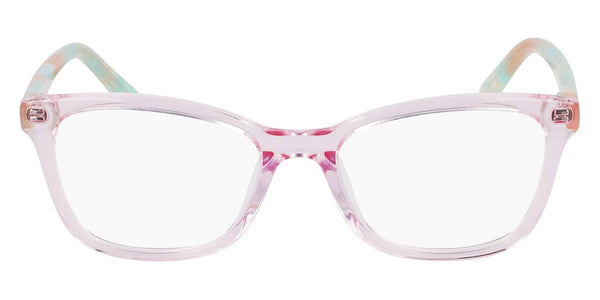 Pink Crystal / 45-16-125