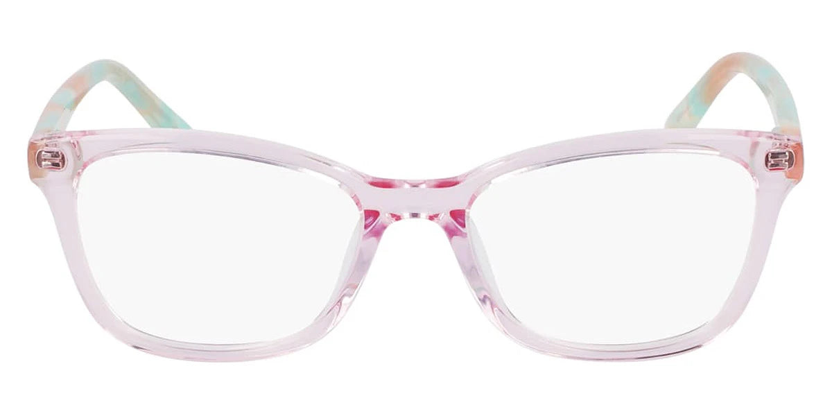 Lenton and Rusby - LRK1003