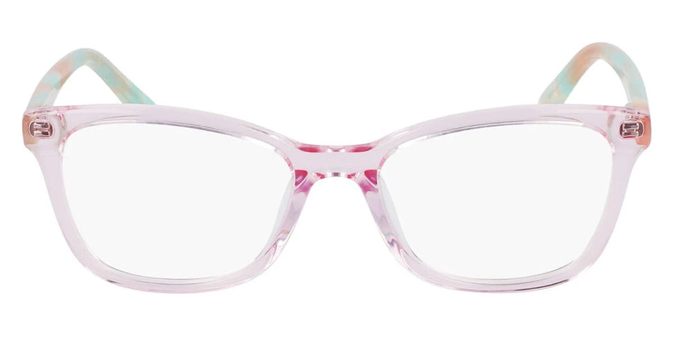 Lenton and Rusby - LRK1003