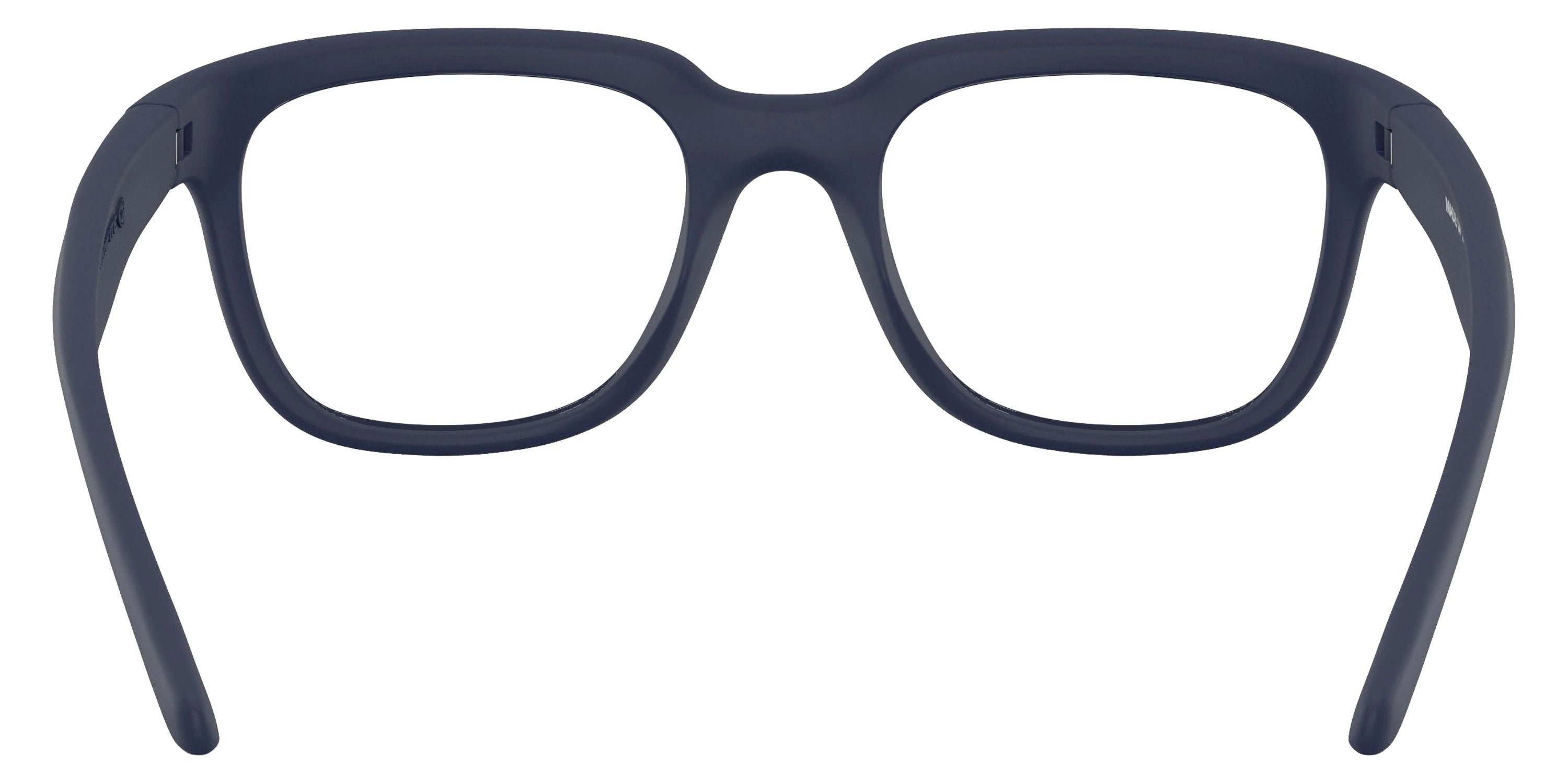 ARNETTE - AN7272 Splice