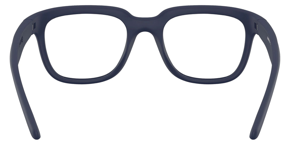 ARNETTE - AN7272 Splice