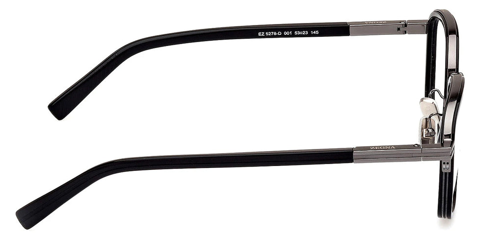 Ermenegildo Zegna - EZ5278-D