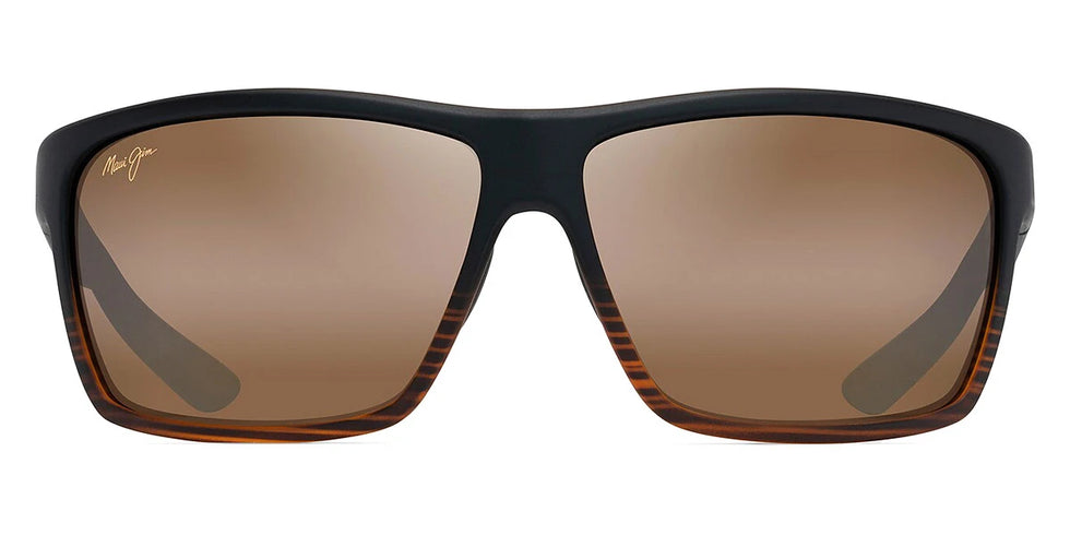 Maui Jim - ALENUIHAHA