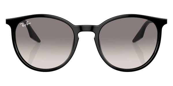 Black / Clear/Gray / 51-20-145