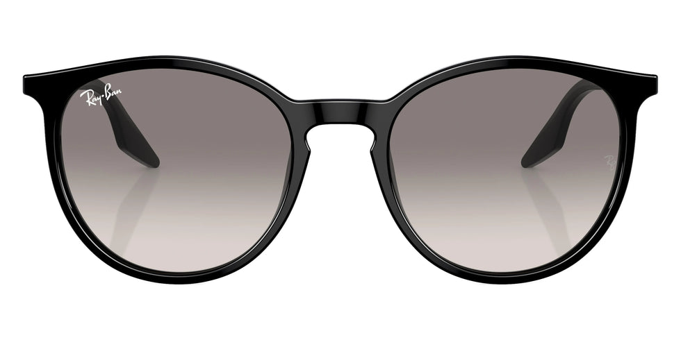 Ray-Ban - RB2204
