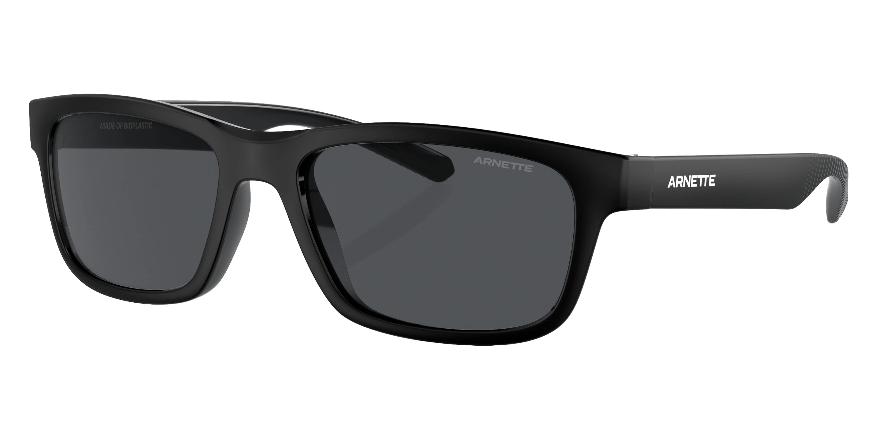 ARNETTE - AN4340 Deya