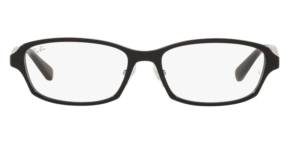 Ray-Ban RX5385D 2000 55 - Black 2000