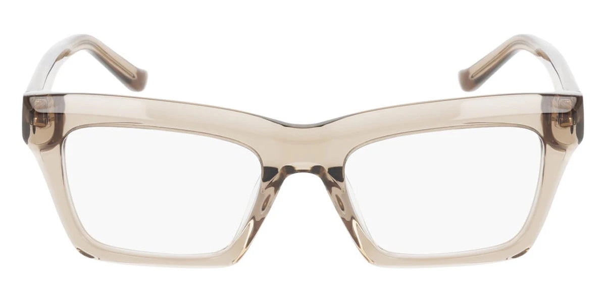 Donna Karan - DO5017