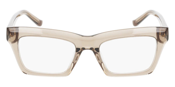 Crystal Champagne / 51-19-140